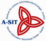 Logo A-SIT
